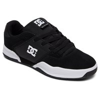 dc-shoes-central-trampki