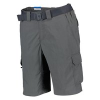 columbia-pantalones-cortos-silver-ridge-ii-cargo