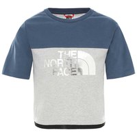 the-north-face-cropped-short-sleeve-t-shirt
