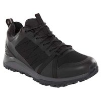 the-north-face-litewave-fast-pack-ii-wp-hiking-shoes