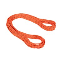 mammut-alpine-sender-dry-7.5-mm-rope
