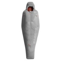 mammut-protect-down--18-c-sleeping-bag