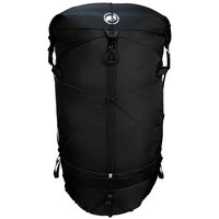 mammut-ducan-spine-28-35l-backpack