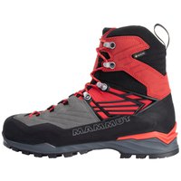 mammut-kento-pro-high-goretex-mountaineering-boots