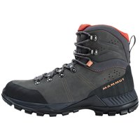 mammut-nova-tour-ii-high-goretex-hiking-boots