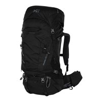 millet-hanang-65-10l-backpack