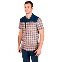 trangoworld-camille-short-sleeve-shirt