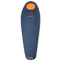trangoworld-somon-1000-sleeping-bag