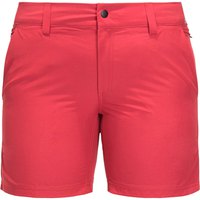 haglofs-amfibious-shorts-pants