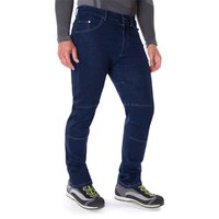 trangoworld-boulder-yosemite-jeans