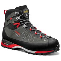 asolo-traverse-goretex-hiking-boots