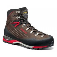 asolo-superior-goretex-hiking-boots