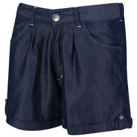 regatta-delicia-shorts-pants