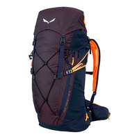 salewa-alp-trainer-35-3-38l-backpack