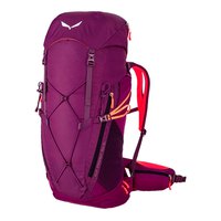 salewa-alp-trainer33l-backpack
