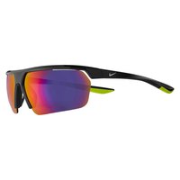nike-gale-force-getonte-sonnenbrille