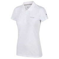 regatta-sinton-short-sleeve-polo-shirt