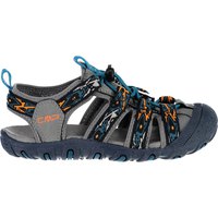 cmp-sandaler-sahiph-30q9524