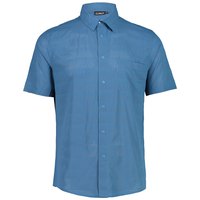 cmp-30t9917-short-sleeve-shirt