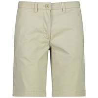 cmp-bermuda-30u7156-shorts