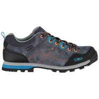 cmp-alcor-low-wp-39q4897-hiking-shoes