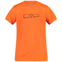 cmp-39t7114p-t-shirt-t-shirt-met-korte-mouwen