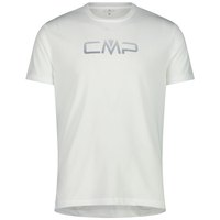 cmp-t-shirt-t-shirt-manica-corta-39t7117p