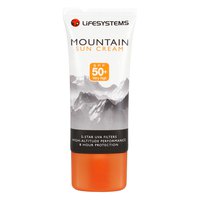 lifesystems-mountain-spf50--krem-do-opalania-50ml