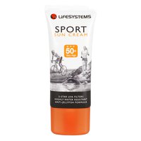 lifesystems-sport-spf50--sun-krem-50ml