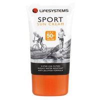 lifesystems-sport-spf50--sun-krem-100ml