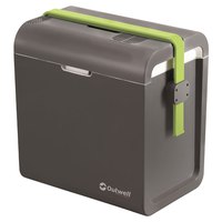 outwell-ecocool-lite-24l-rigid-portable-cooler