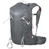 ferrino-rutor-25l-backpack