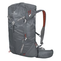 ferrino-rutor-30l-rucksack
