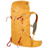 ferrino-rutor-30l-rucksack