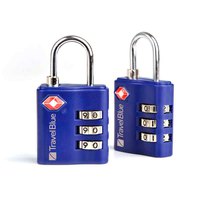 travel-blue-tsa-approved-suitcase-padlock-3-dial-combination-pack-of-2