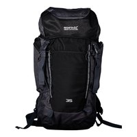 regatta-highton-35l-backpack