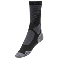 odlo-crew-active-warm-xc-socks