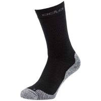 odlo-crew-active-warm-hiking-socks