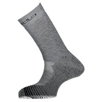 odlo-crew-active-warm-hiking-socks