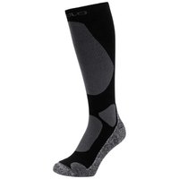 odlo-over-the-calf-active-warm-element-socks