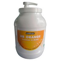 zvg-hr-orange-3l-mydło