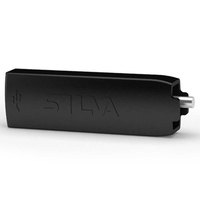 silva-adattatore-usb-charge-adaptor