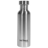 tatonka-flasco-premium-bottle-750ml