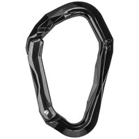 grivel-stealth-straight-carabiner