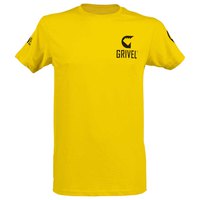 grivel-logo-short-sleeve-t-shirt