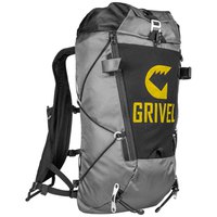 grivel-rapido-18l-backpack