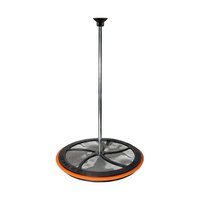 jetboil-grote-koffiepers-siliconen