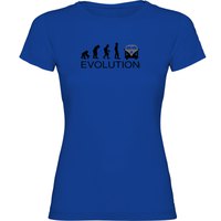 kruskis-evolution-california-van-short-sleeve-t-shirt