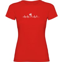 kruskis-climbing-heartbeat-short-sleeve-t-shirt