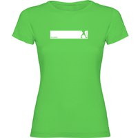 kruskis-trekk-frame-short-sleeve-t-shirt